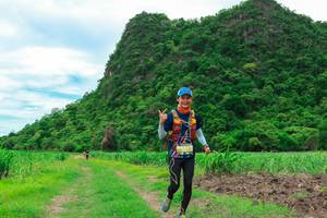 BIB: 515
                            <button type="button" onclick="openModal(4432277)" class="btn btn-primary btn-sm float-right btn-popup" data-toggle="modal" data-target=".modal-high-quality">
                        <i class="fas fa-shopping-cart"></i> Add to Cart
                    </button>
                                            <button type="button" onclick="isThisMe(4432277, true)" class="btn btn-success btn-sm float-right btn-popup btn-isme hidden" data-toggle="tooltip" data-placement="bottom" title="นี่คือรูปของคุณใช่ไหม คลิกที่นี่เพื่อเอาเข้าอัลบั้ม">
                        <i class="fas fa-plus"></i> Add to album
                    </button>
                    <button type="button" onclick="isThisMe(4432277, false)" class="btn btn-warning btn-sm float-right btn-popup btn-isnotme hidden">
                        <i class="fas fa-ban"></i> Remove from album
                    </button>